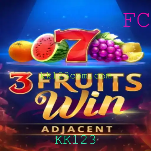 3FruitsWin: Descubra o Jogo Que Está Conquistando o Mundo