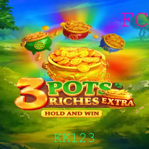 Explorando o Fascinante Mundo de 3potsExtra: Uma Introdução Completa
