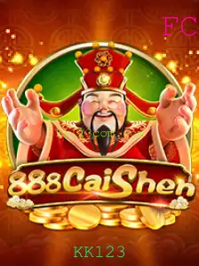 Descubra o Fascinante Mundo de 888CaiShen: O Jogo Que Combina Tradição e Entretenimento