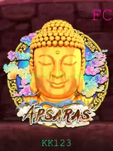 Descubra o Fascinante Mundo de Apsaras
