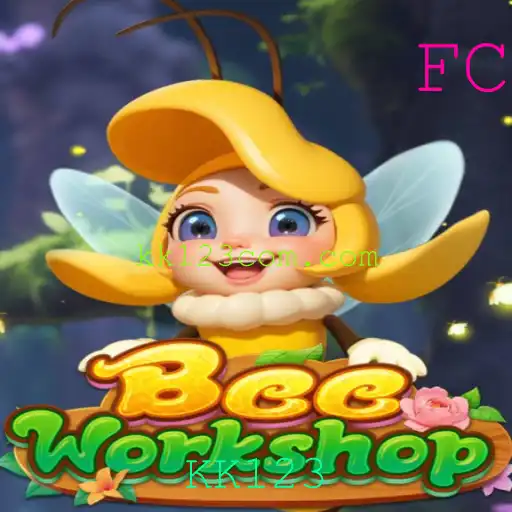 Descubra o Fascinante Mundo do Jogo BeeWorkshop