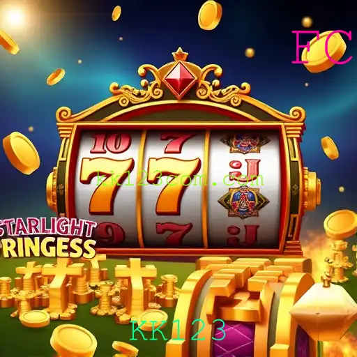 Bingo online