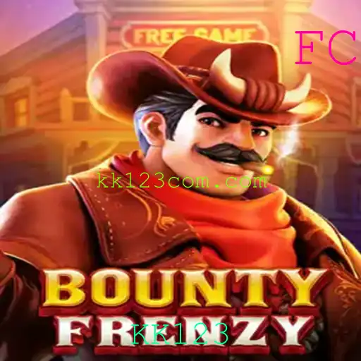 Explorando o Mundo de BountyFrenzy: A Nova Sensação dos Jogos