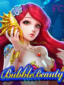 Descubra BubbleBeauty: O Novo Fenômeno dos Jogos