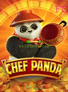 Descubra o Fascinante Jogo ChefPanda: Uma Aventura Gastronômica