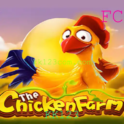 Descubra o Fascinante Mundo de ChickenFarm