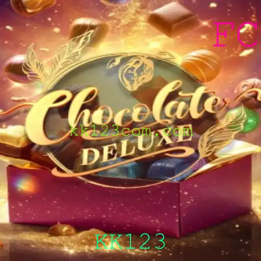 Explorando o Mundo de ChocolateDeluxe: Um Jogo Delicioso e Desafiante