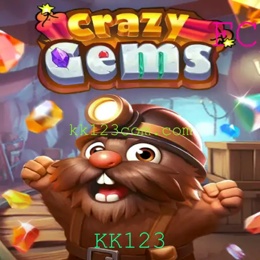 Explorando o Mundo Fascinante de CrazyGems: Um Mergulho nas Regras e Estratégias