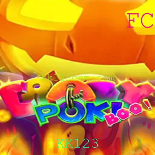 Descubra o Mundo de CrazyPokiBoo: O Jogo do Momento com a Palavra-Chave KK123