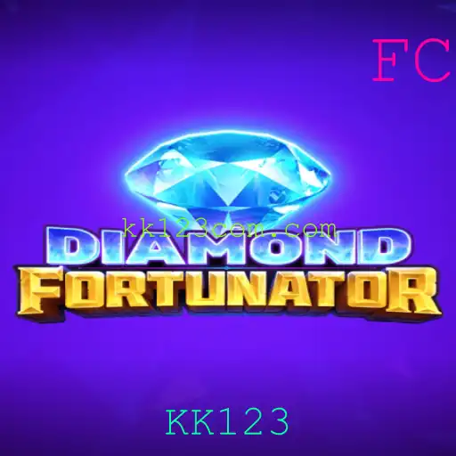 DiamondFort: Um Mergulho no Mundo de Estratégia e Emoção