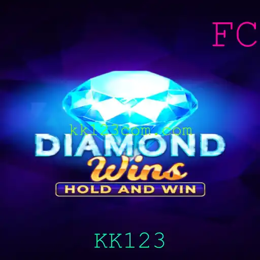 Explorando o Fascinante Mundo de DiamondWins