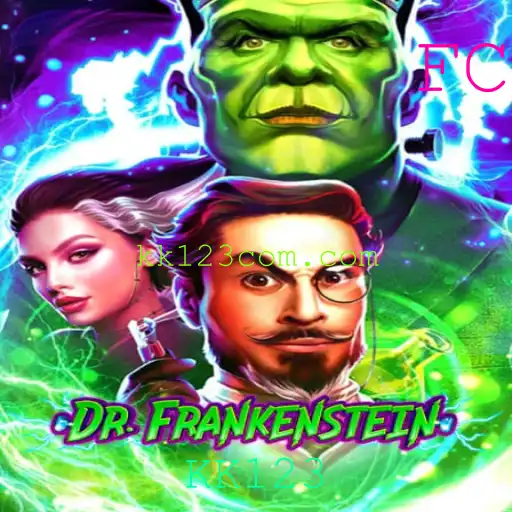DrFrankenstein: Um Mergulho Imersivo no Jogo de Estratégia e Criatividade