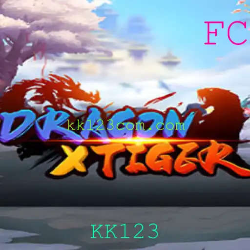 Explorando o Fascinante Mundo de DragonXTiger: Uma Jornada Épica