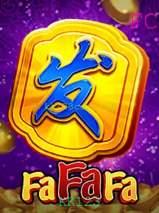 Descubra o Universo de FaFaFa: Um Jogo Empolgante com Regras Únicas