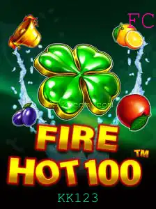 Descubra o Universo de Emoções com FireHot100