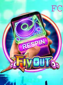 Descubra FlyOut: O Novo Jogo de Estratégia Que Está Conquistando o Mundo