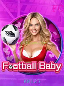 Descubra o Jogo Inovador FootballBaby – Regras e Introdução