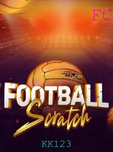Descubra o Empolgante Mundo do FootballScratch: Como Jogar e Se Divertir