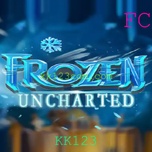 FrozenUncharted: Aventuras e Estratégias no Novo Jogo de Ação