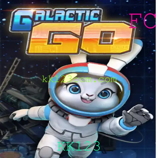 Explorando o Universo de GalacticGO: Regras, Jogabilidade e Inovações Futuras