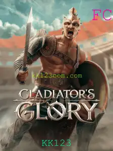 Explorando o Mundo de GladiatorsGlory