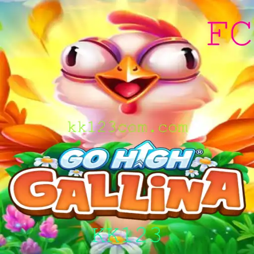 Explorando o Mundo de GoHighGallina: Um Jogo Inovador