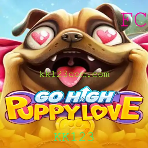 Explorando o Encantador Mundo de GoHighPuppyLove