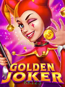 Explorando o Fascinante Mundo do GoldenJoker