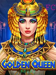 Descubra o Fascinante Mundo de GoldenQueen: O Jogo de Estratégia que Está Conquistando o Mundo