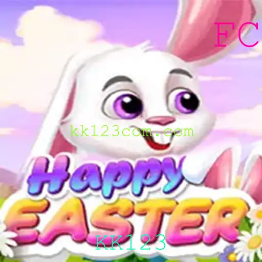 Descubra o Mundo Divertido de HappyEaster: Um Jogo Inovador e Atual