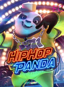 Explorando o Mundo Vibrante de HipHopPanda: Regras e Como Jogar