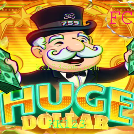 Tudo sobre o Inovador Jogo HugeDollar: Dicas, Regras e Mais