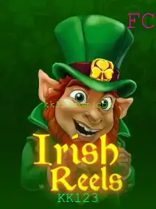 Explorando o Fascinante Mundo de IrishReels