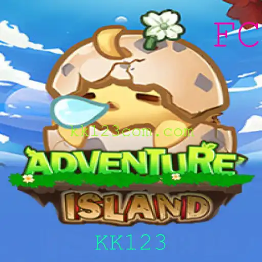 Descubra o Fascinante Mundo de IslandsAdventure