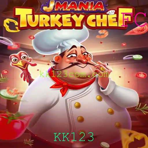 Desvendando JManiaTurkeyChef: Um Jogo de Estratégia e Criatividade