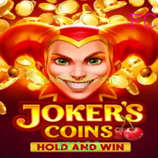 Descubra o Mundo Emocionante de JokersCoins