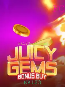 Explore o Universo de JuicyGemsBonusBuy: Um Mergulho em Diversão e Estratégia