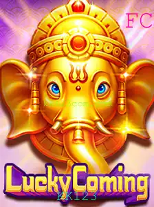 Explorando o Universo de LuckyComing: Um Jogo de Estratégia e Sorte