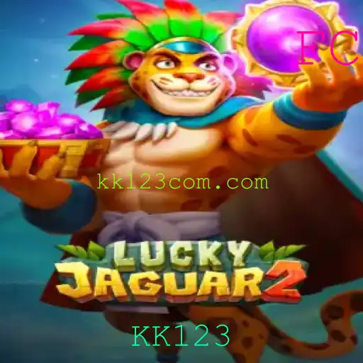 Descubra o Mundo de Luckyjaguar2: Aventura, Emoção e Estratégia