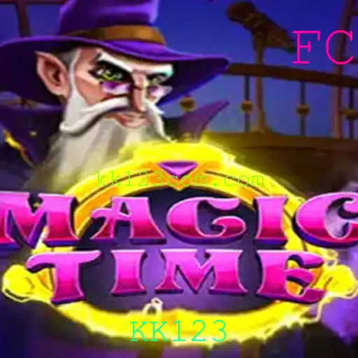 Introdução e Regras do Jogo MagicTime: A Nova Sensação Interativa
