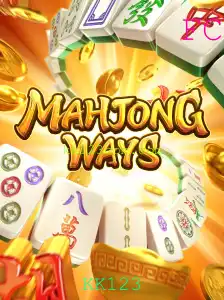 Descubra Tudo Sobre MahjongWays e Como Vencer com a Estratégia KK123