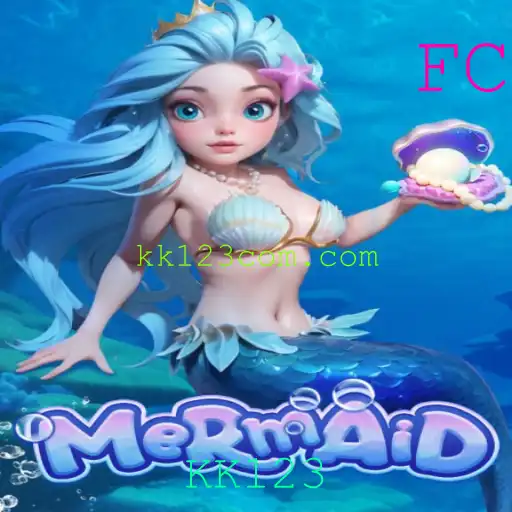 Mergulhe no Mundo Encantado de 'Mermaid': O Jogo que Transforma Fantasia em Realidade