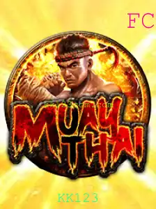 Descubra o Incrível Mundo do MuayThai e Domine seus Movimentos