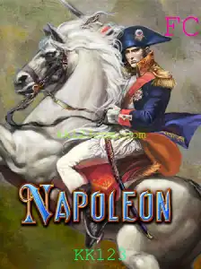 Explorando o Jogo Napoleon: Regras, Estratégias e História
