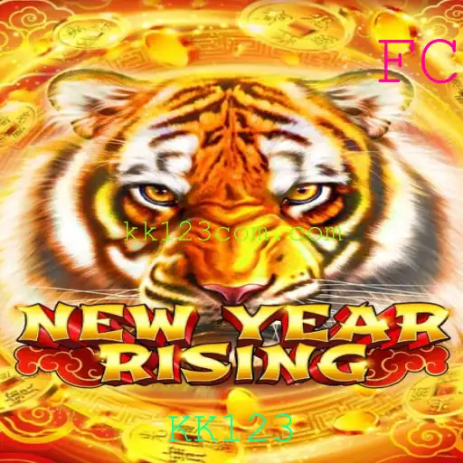 Descubra o Mundo de NewYearRising: O Jogo que Está Conquistando os Fãs