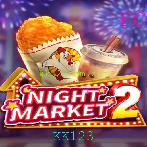 Descubra o Fascinante Mundo de NightMarket2: Um Jogo de Estratégia Único
