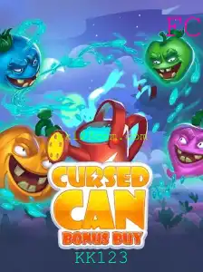 CursedCanBonusBuy: Uma Imersão no Novo Fenômeno dos Jogos