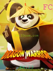 Explorando o Mundo de DragonWarrior: Uma Aventura Épica