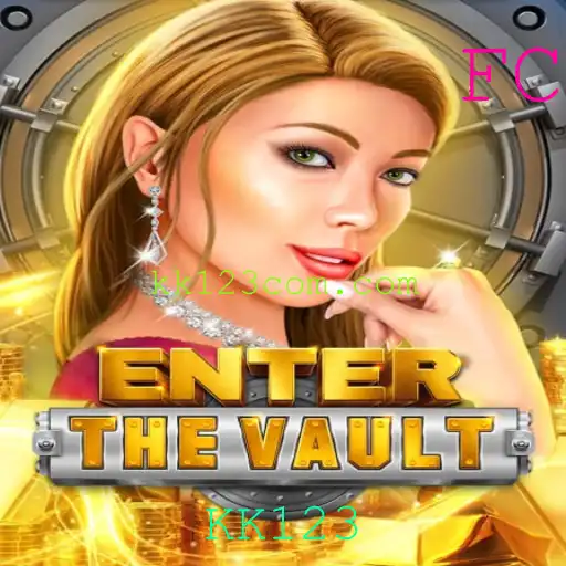 Explorando o Mundo de Misteriosos Desafios: EntertheVault