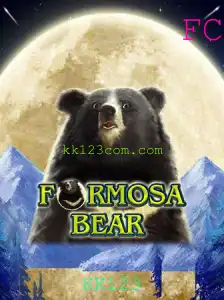 Descubra o Fascinante Mundo de FormosaBear: Introdução e Regras do Jogo